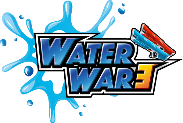 WaterWare
